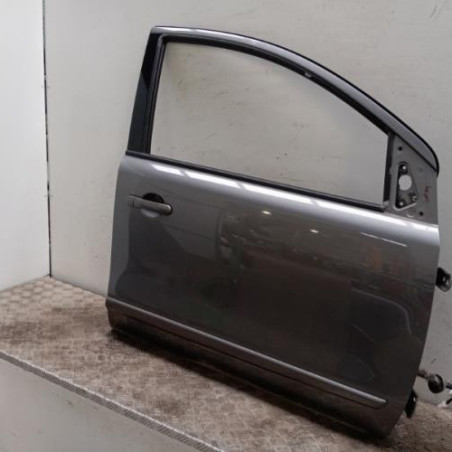 Porte avant droit NISSAN NOTE 1