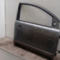 Porte avant droit NISSAN NOTE 1