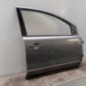 Porte avant droit NISSAN NOTE 1
