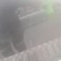 Porte avant droit NISSAN NOTE 1