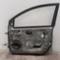 Porte avant droit NISSAN NOTE 1