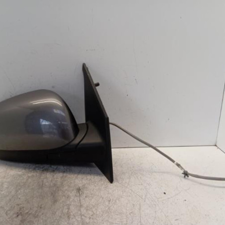 Retroviseur droit NISSAN NOTE 1 Photo n°1
