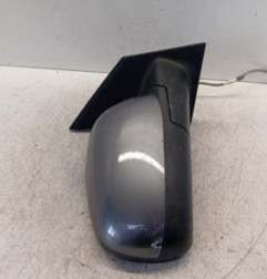 Retroviseur droit NISSAN NOTE 1 Photo n°4