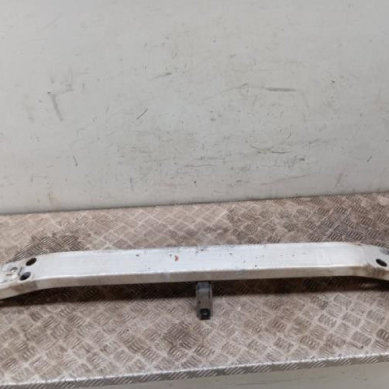Renfort pare choc avant (traverse) NISSAN NOTE 1