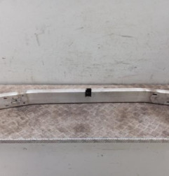Renfort pare choc avant (traverse) NISSAN NOTE 1 Photo n°4