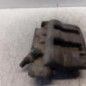 Etrier avant droit (freinage) RENAULT MASTER 2
