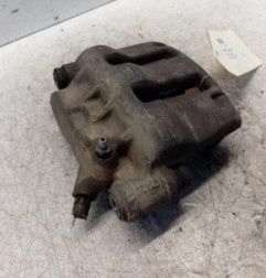 Etrier avant droit (freinage) RENAULT MASTER 2