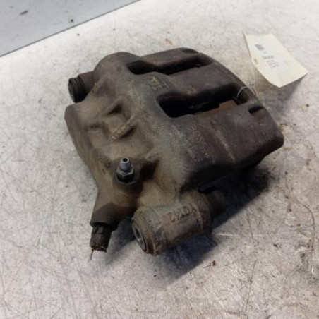 Etrier avant droit (freinage) RENAULT MASTER 2