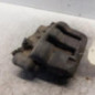Etrier avant droit (freinage) RENAULT MASTER 2