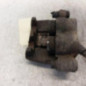 Etrier avant droit (freinage) RENAULT MASTER 2