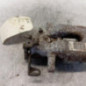 Etrier arriere droit (freinage) CITROEN C3 AIRCROSS