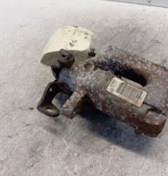 Etrier arriere droit (freinage) CITROEN C3 AIRCROSS