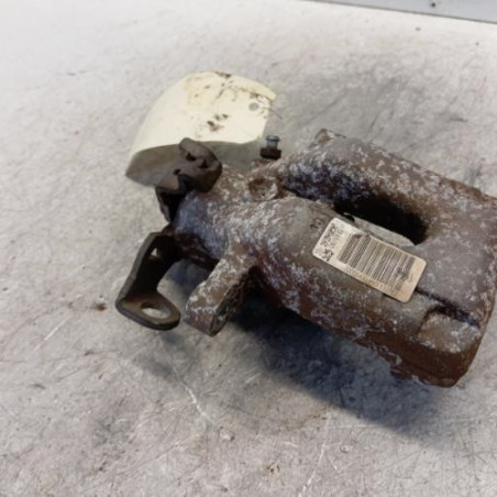 Etrier arriere droit (freinage) CITROEN C3 AIRCROSS