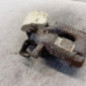 Etrier arriere droit (freinage) CITROEN C3 AIRCROSS