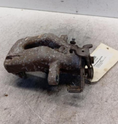 Etrier arriere gauche (freinage) CITROEN C3 AIRCROSS