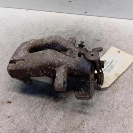 Etrier arriere gauche (freinage) CITROEN C3 AIRCROSS