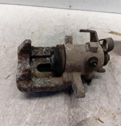 Etrier arriere gauche (freinage) CITROEN C3 AIRCROSS Photo n°4