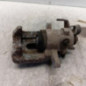 Etrier arriere gauche (freinage) CITROEN C3 AIRCROSS