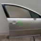 Porte avant droit PEUGEOT 407