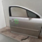 Porte avant droit PEUGEOT 407