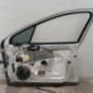 Porte avant droit PEUGEOT 407