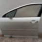 Porte avant gauche PEUGEOT 407