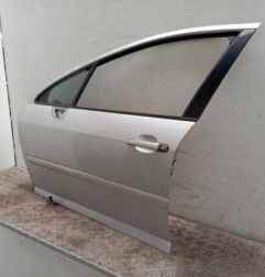 Porte avant gauche PEUGEOT 407