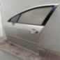 Porte avant gauche PEUGEOT 407