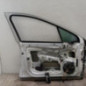 Porte avant gauche PEUGEOT 407