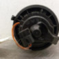 Pulseur d'air PEUGEOT 108