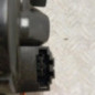 Pulseur d'air PEUGEOT 108