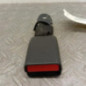 Attache ceinture arriere droit PEUGEOT 108