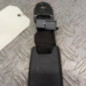 Attache ceinture arriere droit PEUGEOT 108