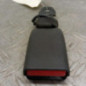 Attache ceinture arriere gauche PEUGEOT 108
