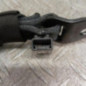 Attache ceinture arriere gauche PEUGEOT 108