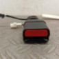 Attache ceinture avant droit PEUGEOT 108