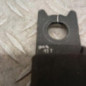 Attache ceinture avant droit PEUGEOT 108
