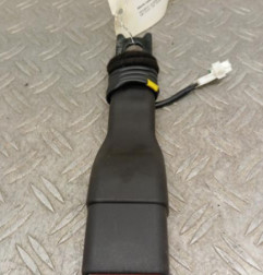 Attache ceinture avant gauche PEUGEOT 108