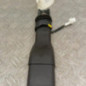 Attache ceinture avant gauche PEUGEOT 108