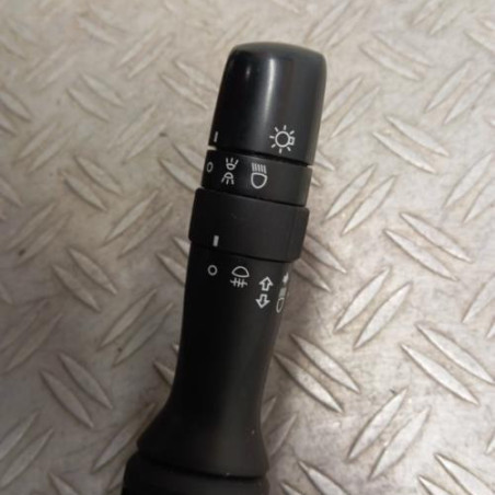 Commodo phare PEUGEOT 108