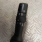 Commodo phare PEUGEOT 108