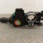 Commodo phare PEUGEOT 108