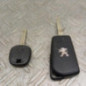 Neiman PEUGEOT 108