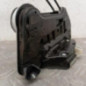 Serrure avant droit PEUGEOT 108