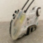 Serrure avant droit PEUGEOT 108