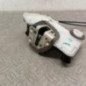 Serrure avant droit PEUGEOT 108