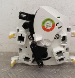 Commande chauffage PEUGEOT 108