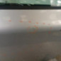Porte arriere gauche PEUGEOT 208 1