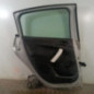 Porte arriere gauche PEUGEOT 208 1