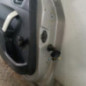 Porte arriere gauche PEUGEOT 208 1